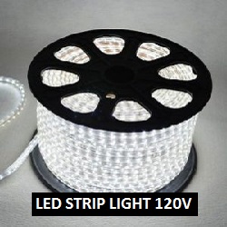 led-strip-light-120v