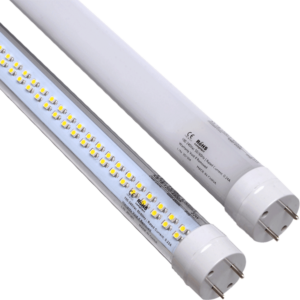 led-tube-light