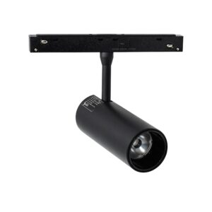 TRACK SPOT LIGHT