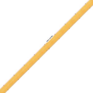 3mm