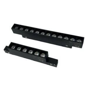 LINEAR LIGHTS