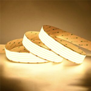 COB 30mm